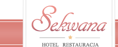 Hotel Sekwana w Częstochowie